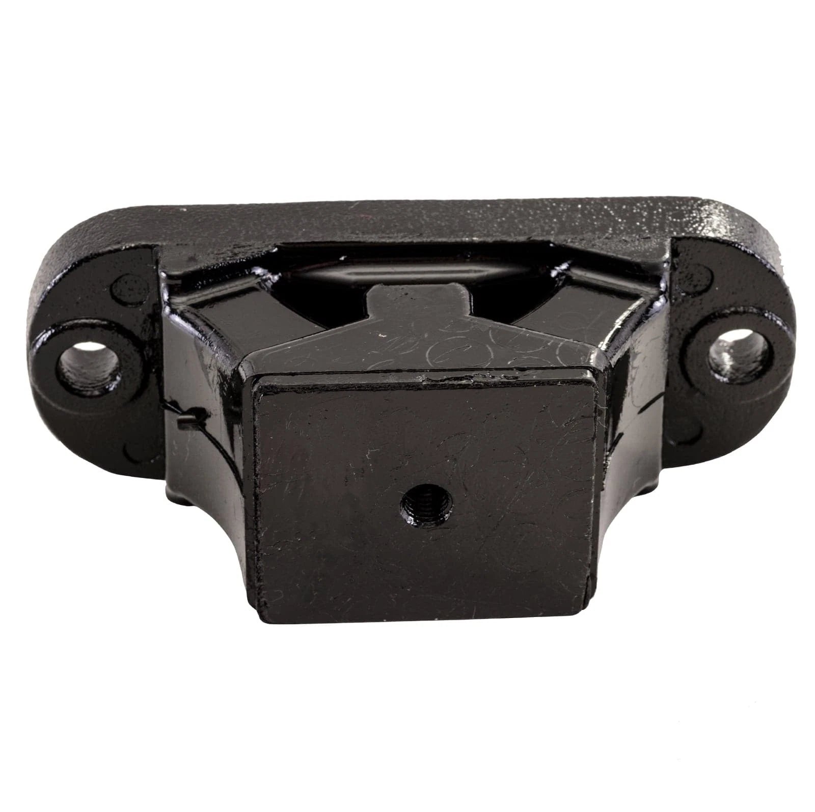 Yamaha Motor Mounts (VX110, 1800, GP)