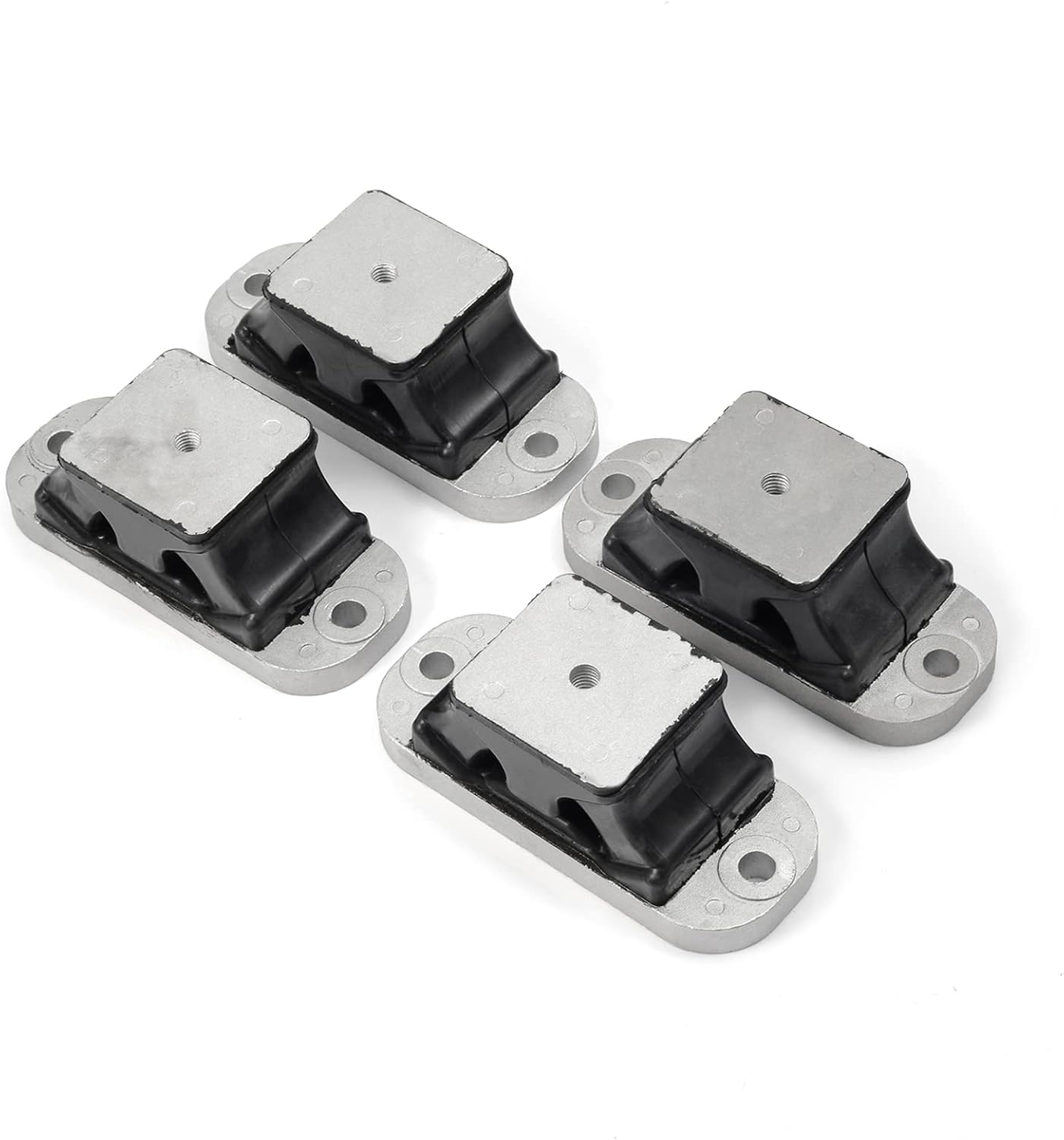 Yamaha Motor Mounts (VX110, 1800, GP)
