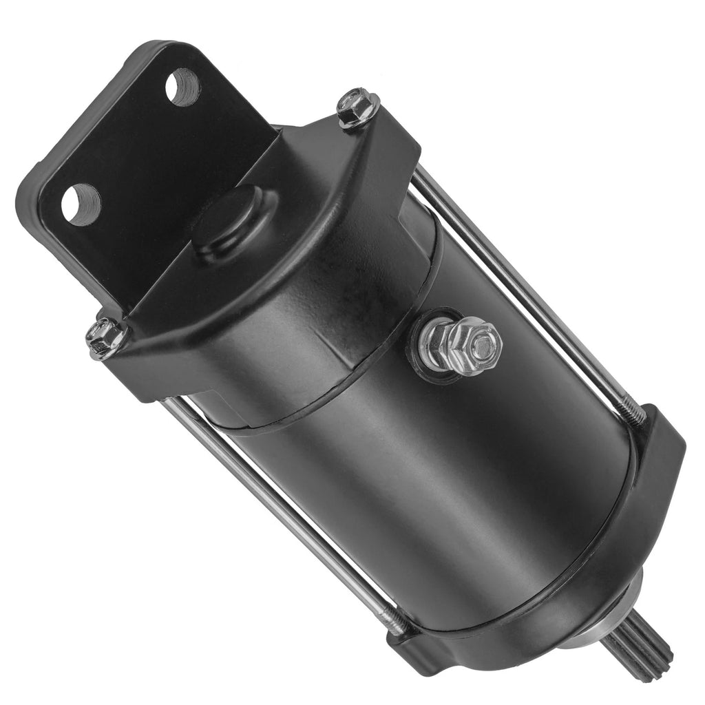 Yamaha 1100 Starter