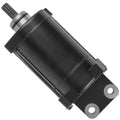 Yamaha 1100 Starter