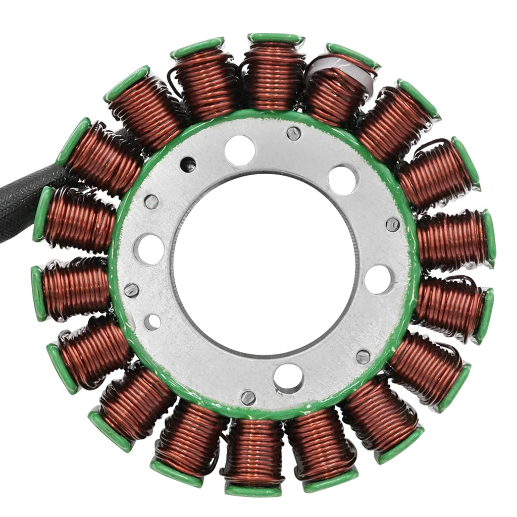 Yamaha 1100 Stator