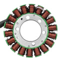 Yamaha 1100 Stator