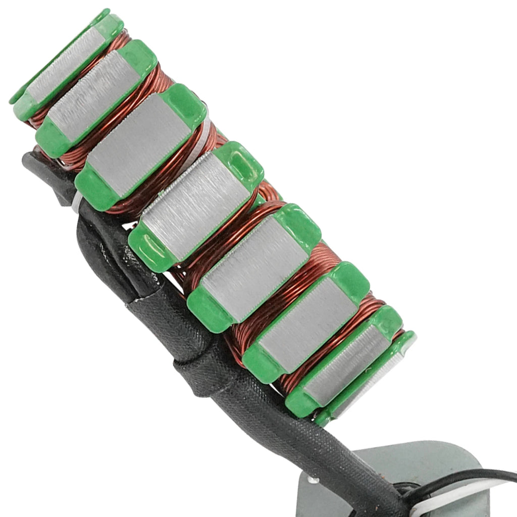 Yamaha 1100 Stator