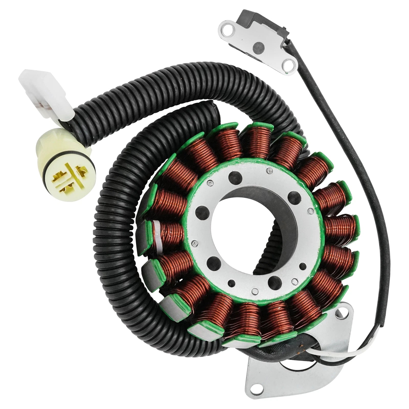 Yamaha 1100 Stator