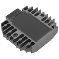 Yamaha Voltage Rectifier (VX, V1, VX-C, EX)