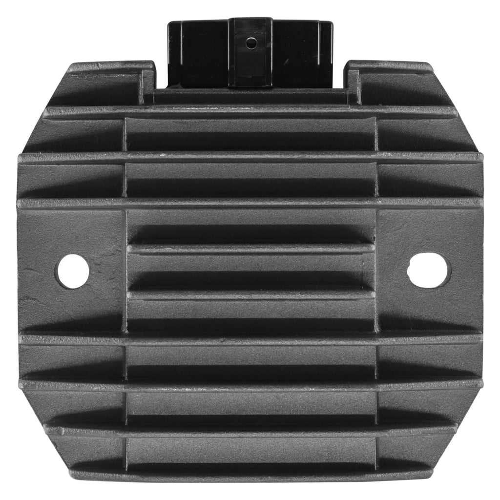 Yamaha Voltage Rectifier (VX, V1, VX-C, EX)