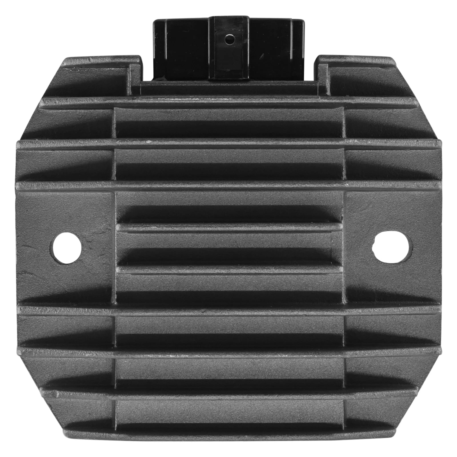 Yamaha Voltage Rectifier (VX, V1, VX-C, EX)