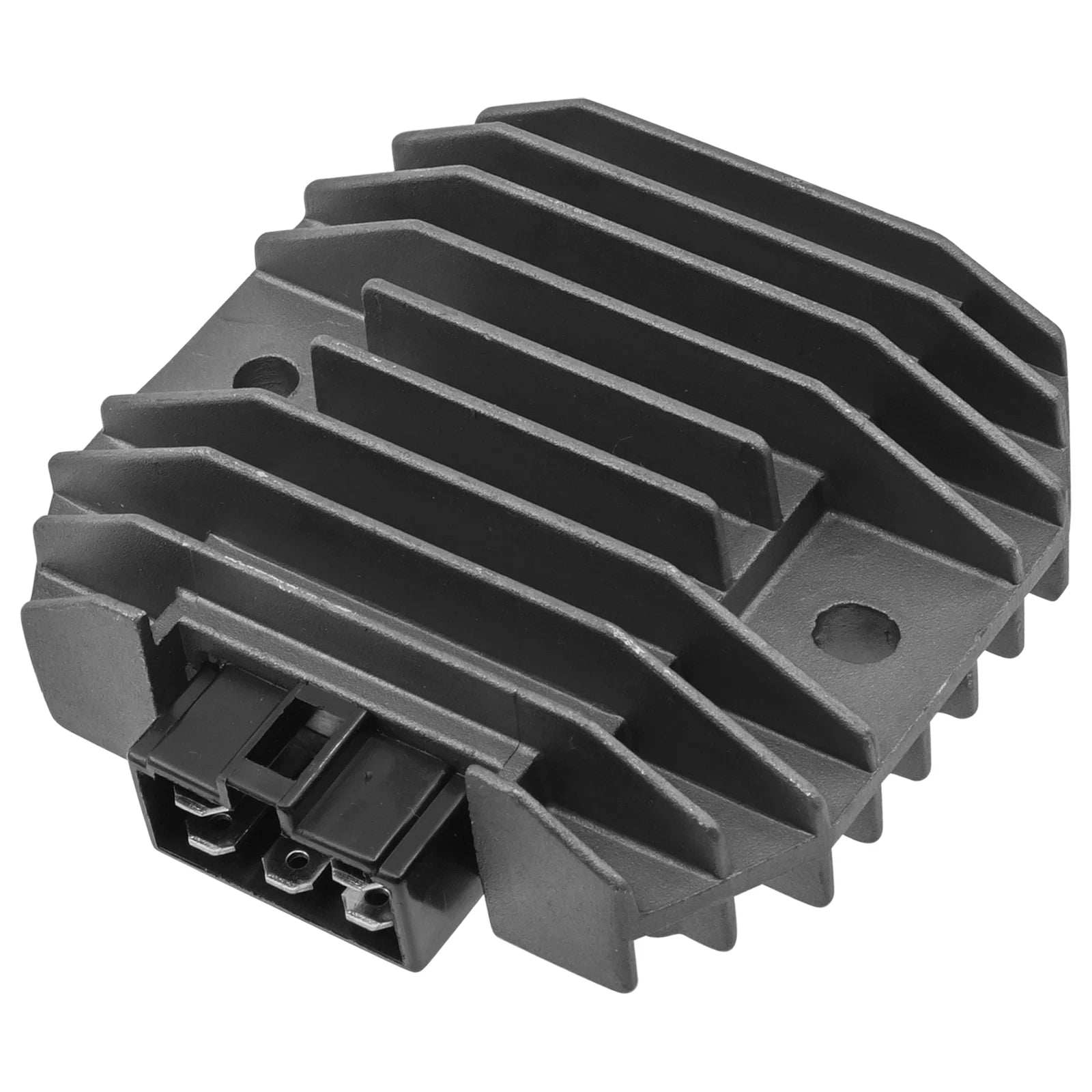 Yamaha Voltage Rectifier (VX, V1, VX-C, EX)