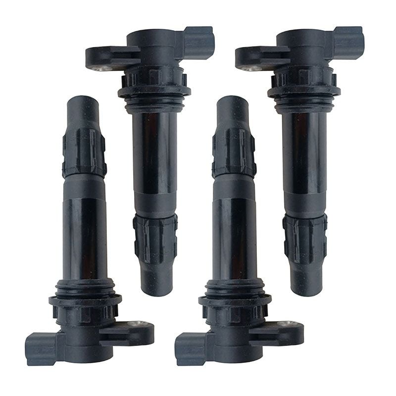 Yamaha 1100 Ignition Coil
