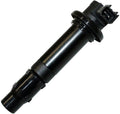 Yamaha 1100 Ignition Coil