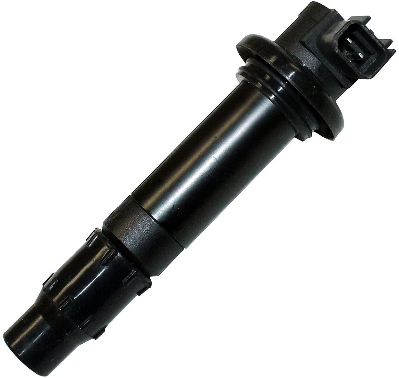 Yamaha 1100 Ignition Coil