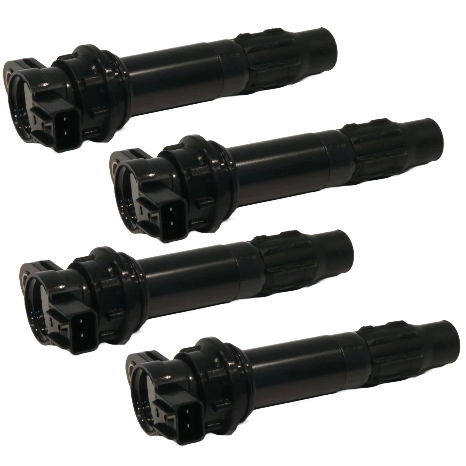 Yamaha 1100 Ignition Coil