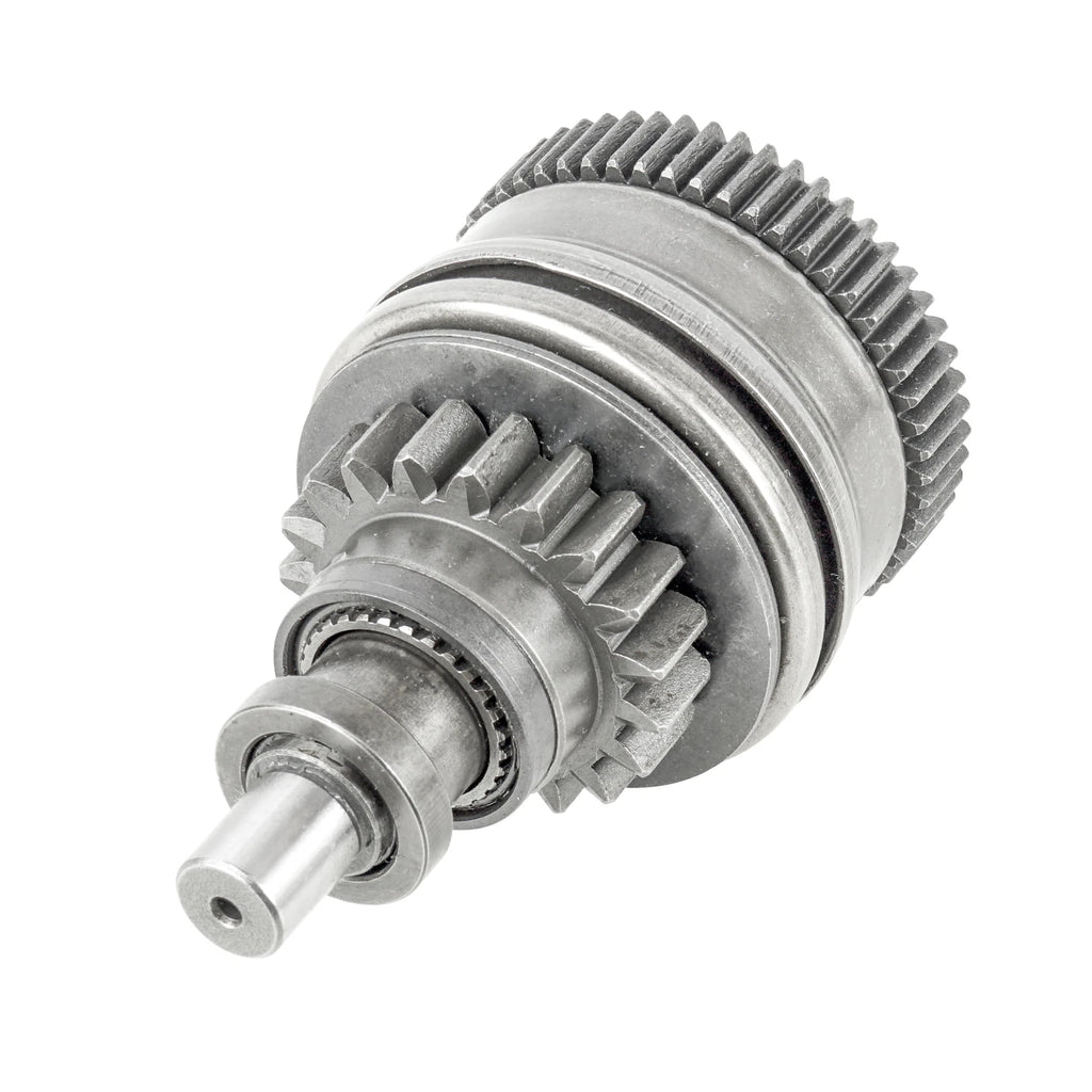 Yamaha Bendix (Starter Drive)