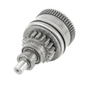 Yamaha Bendix (Starter Drive)