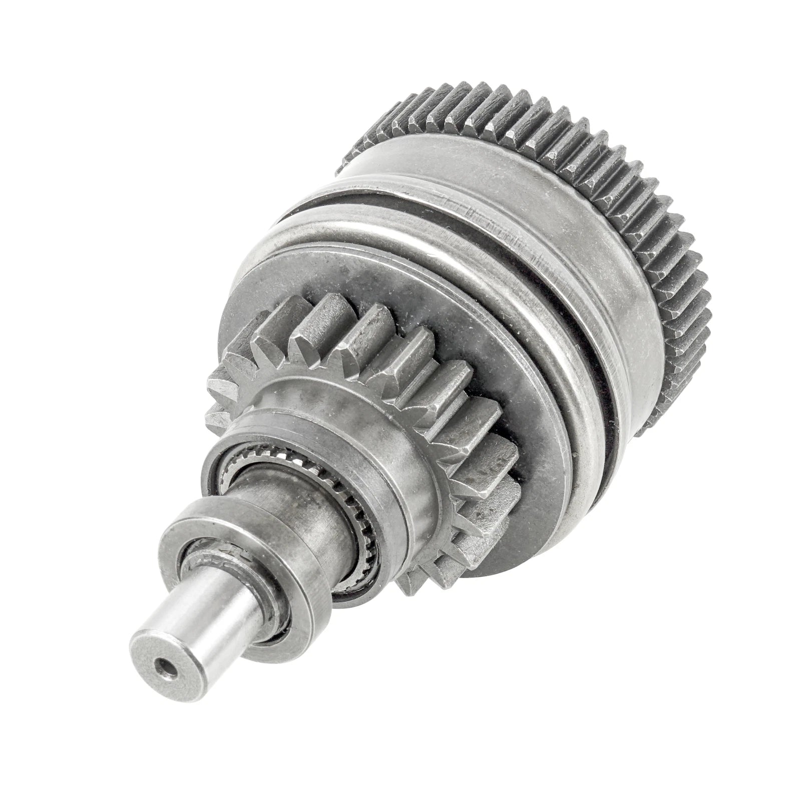 Yamaha Bendix (Starter Drive)