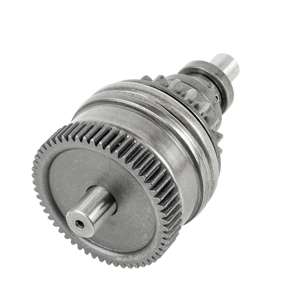 Yamaha Bendix (Starter Drive)