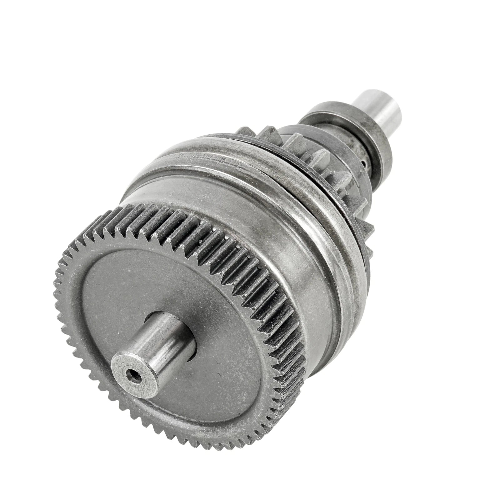 Yamaha Bendix (Starter Drive)