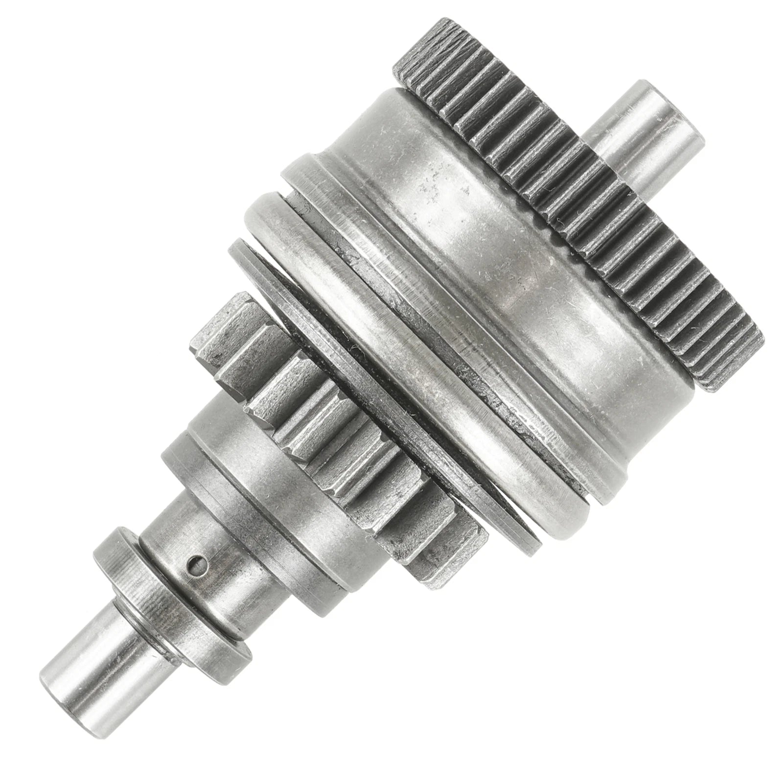 Yamaha Bendix (Starter Drive)