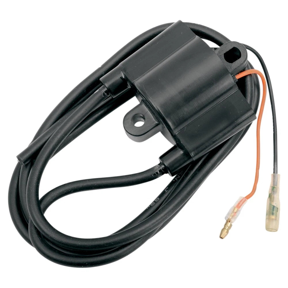 Yamaha VX700 Ignition Coil