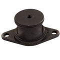 Yamaha Motor Mounts (VX700)