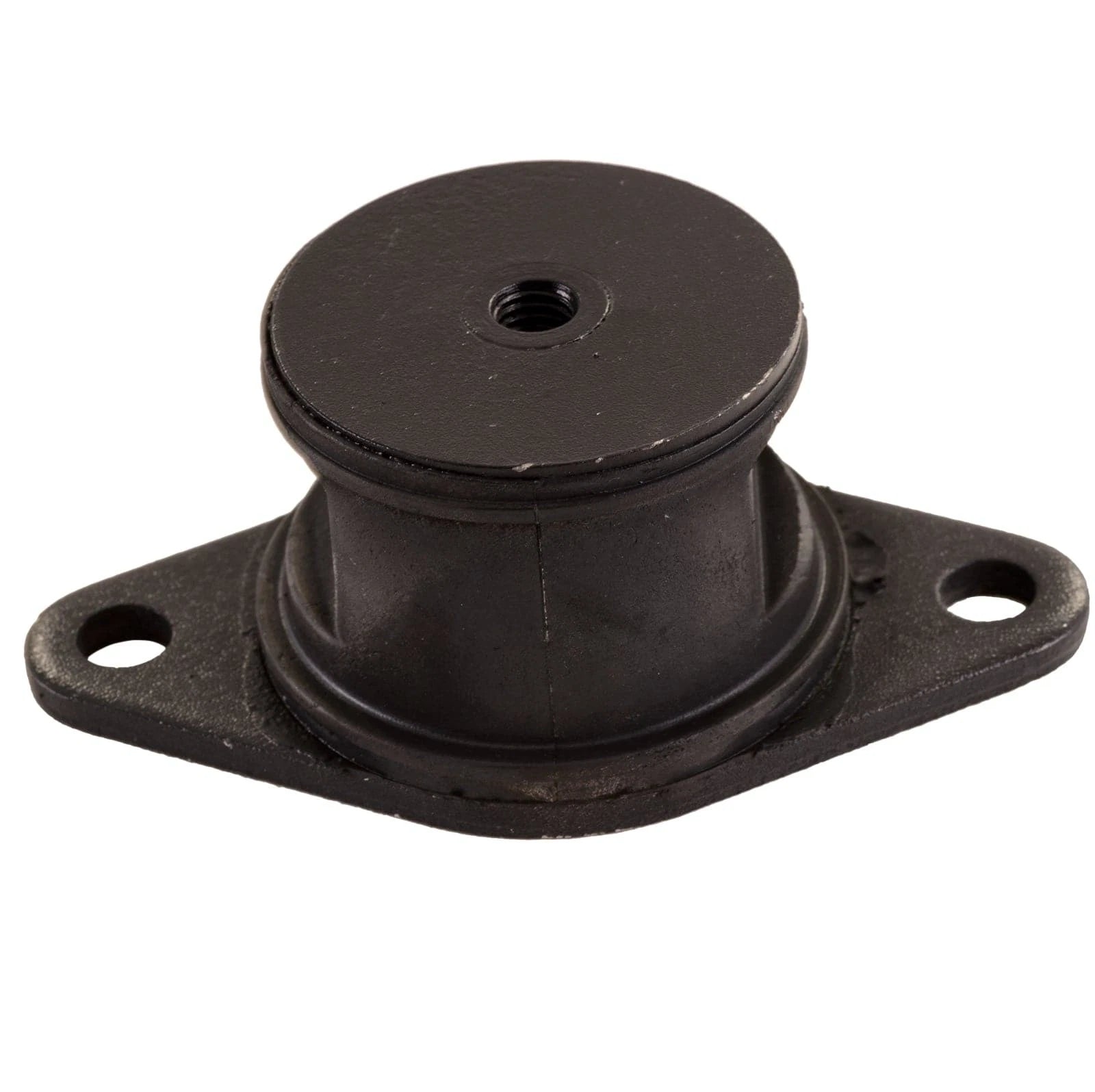 Yamaha Motor Mounts (VX700)