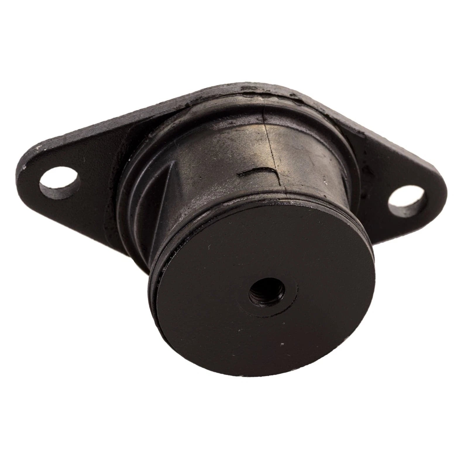 Yamaha Motor Mounts (VX700)