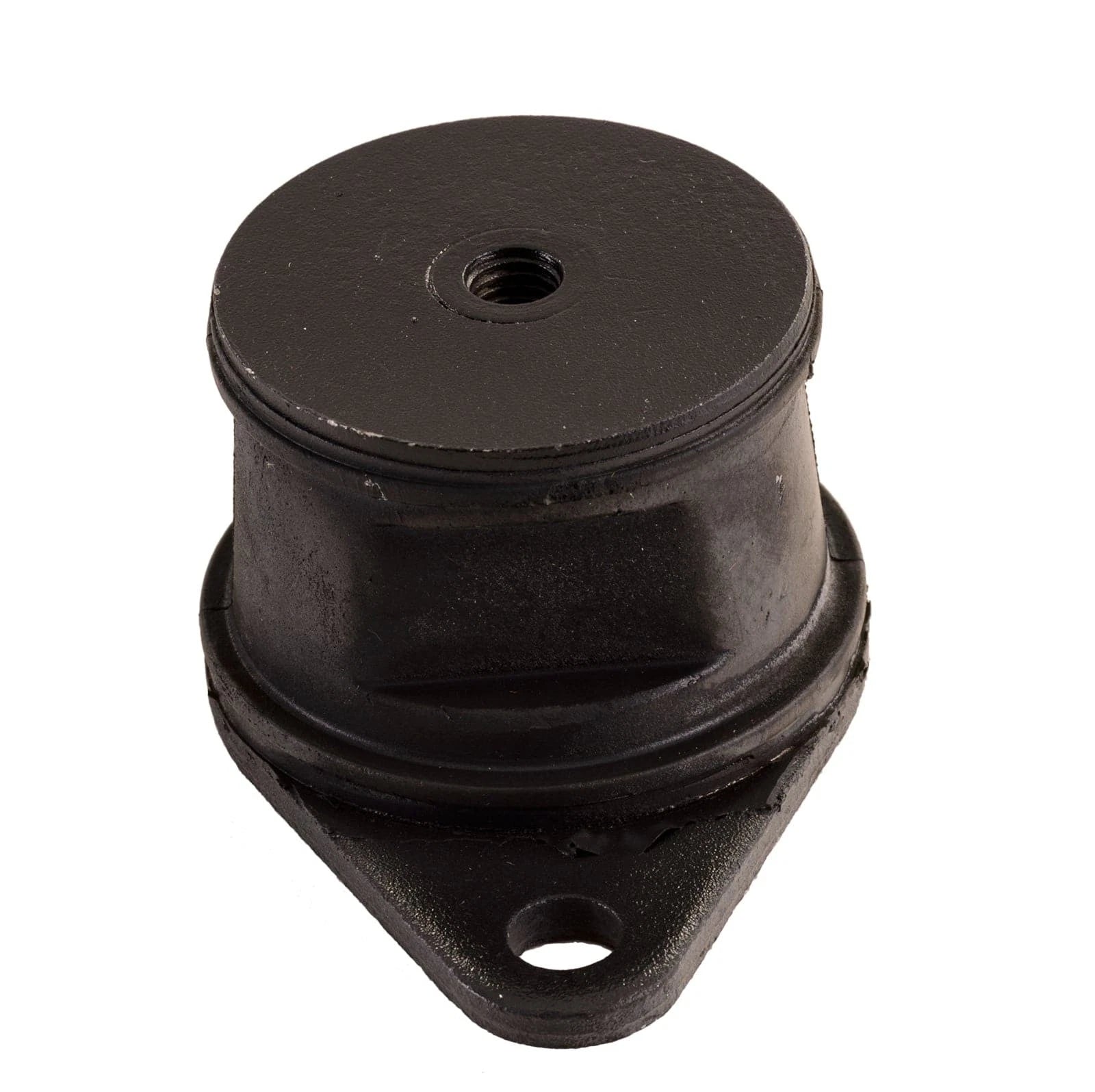 Yamaha Motor Mounts (VX700)
