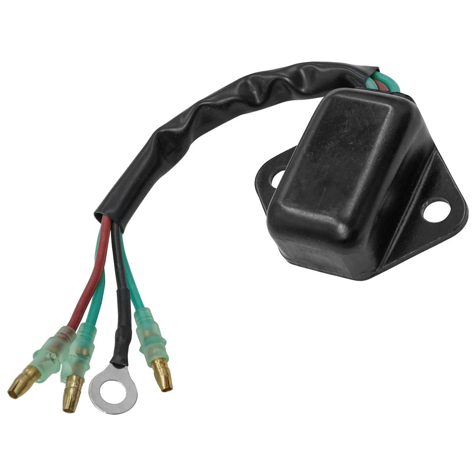 Yamaha VX700 Rectifier