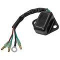 Yamaha VX700 Rectifier
