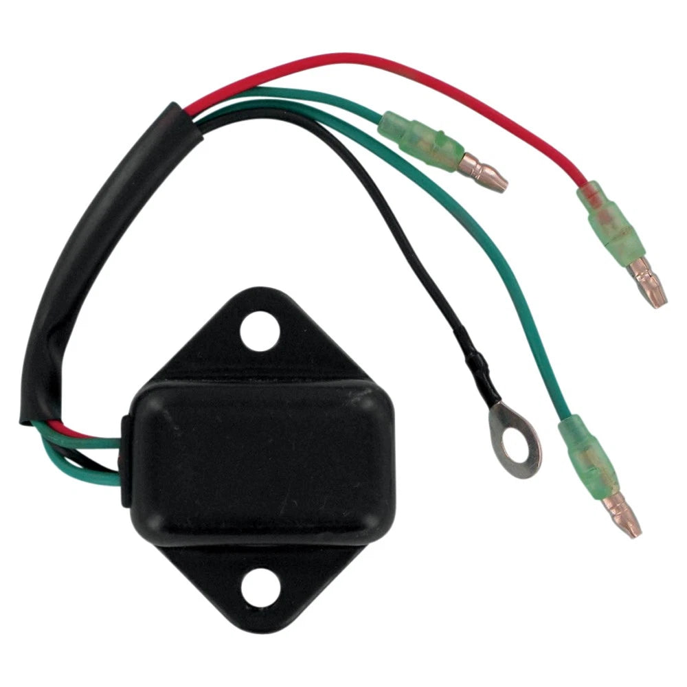Yamaha VX700 Rectifier