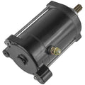 Yamaha VX700 Starter