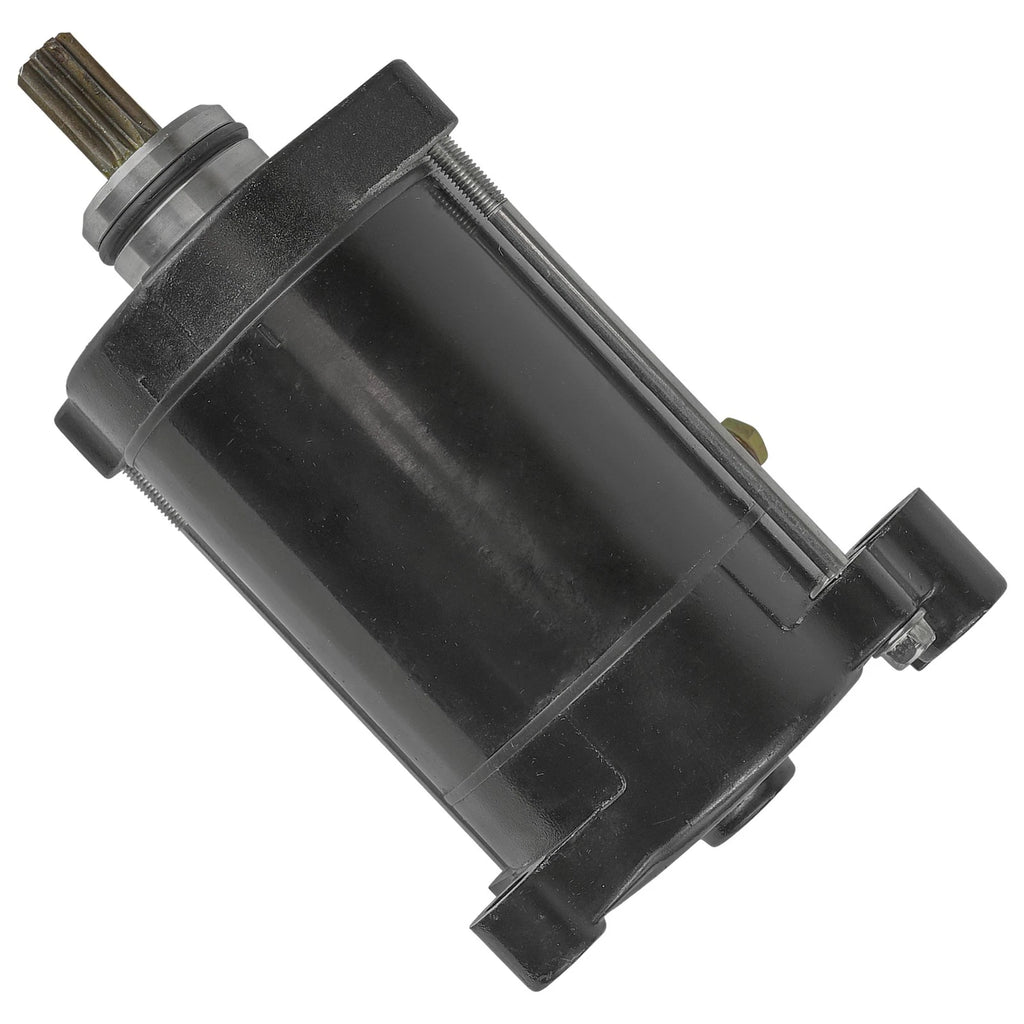 Yamaha VX700 Starter