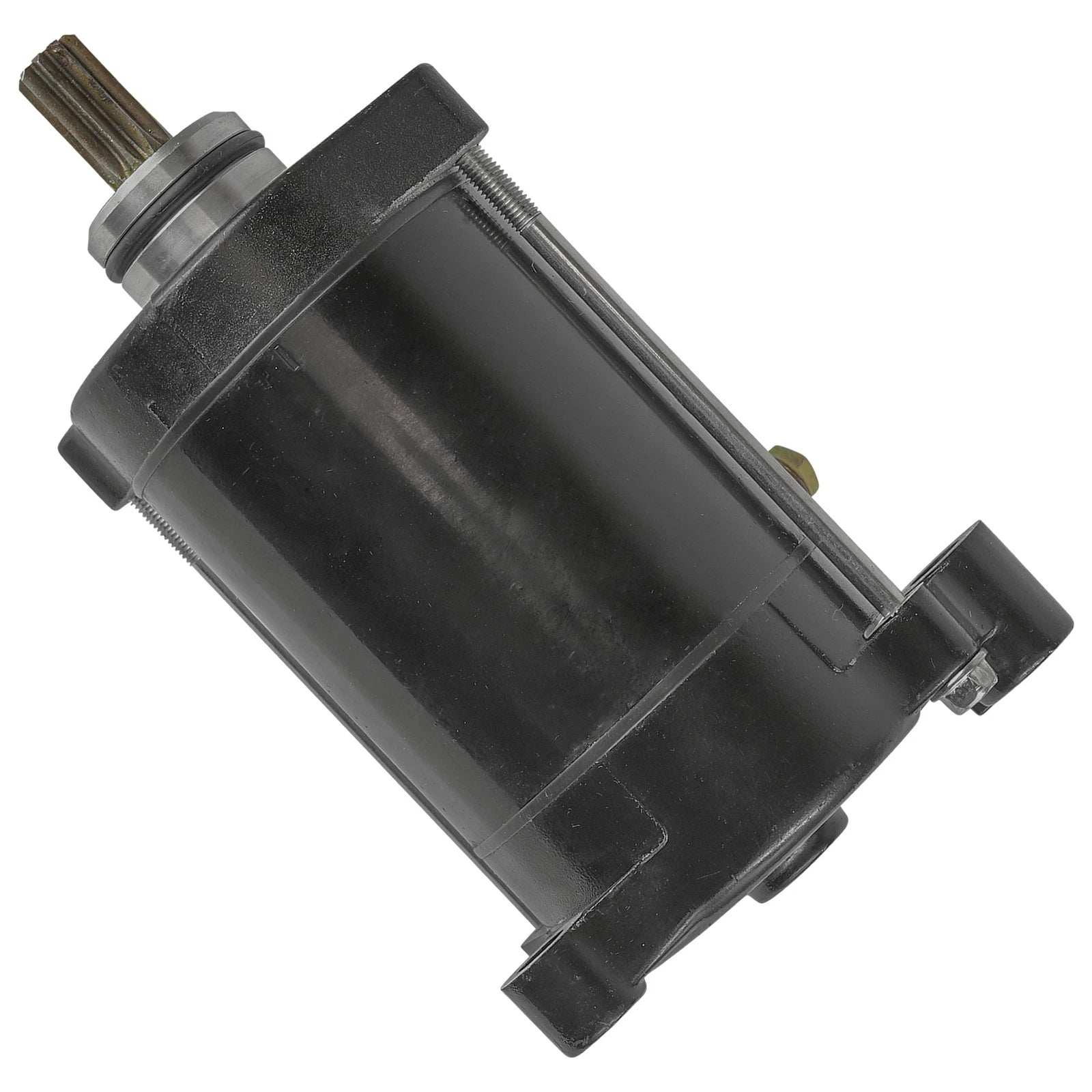 Yamaha VX700 Starter