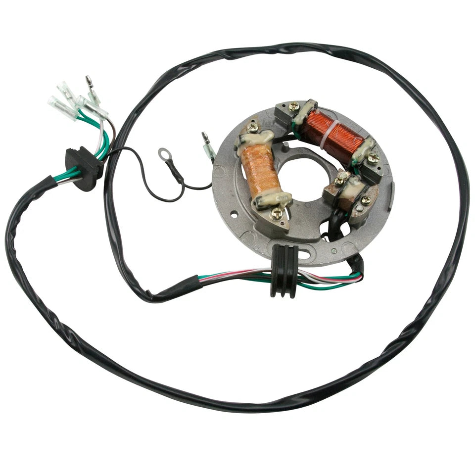 Yamaha VX700 Stator