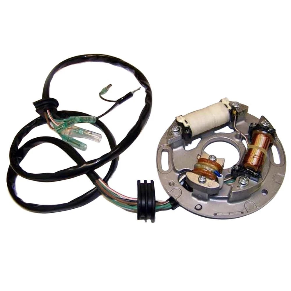 Yamaha VX700 Stator