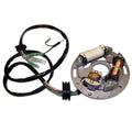 Yamaha VX700 Stator