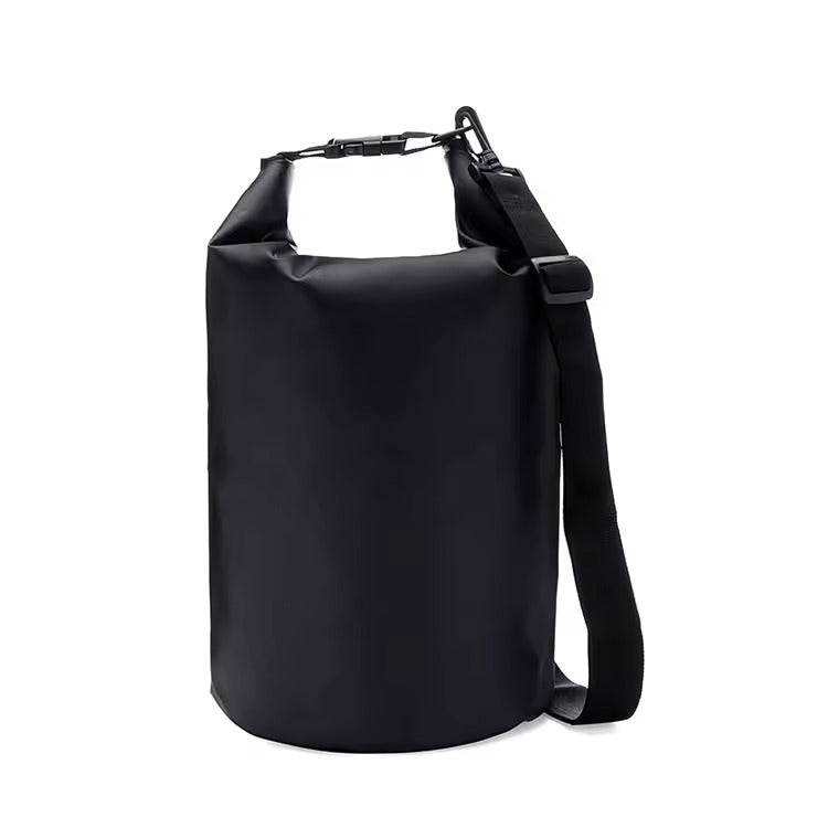 Waterproof Dry Bag