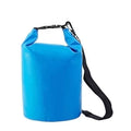 Waterproof Dry Bag