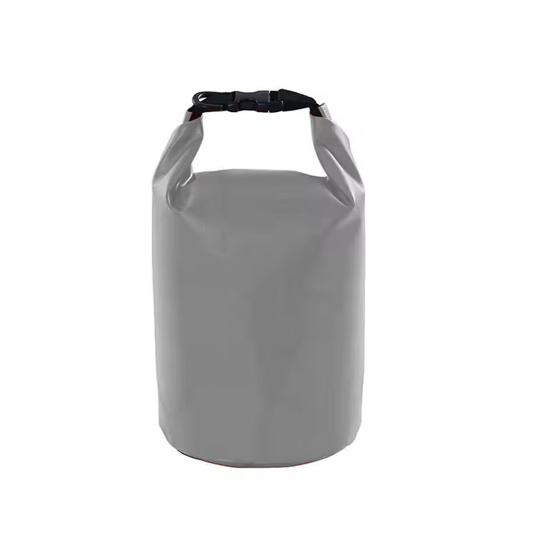 Waterproof Dry Bag