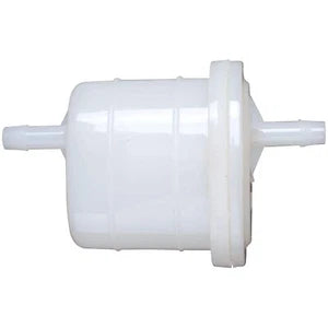 2 Stroke Fuel Filters