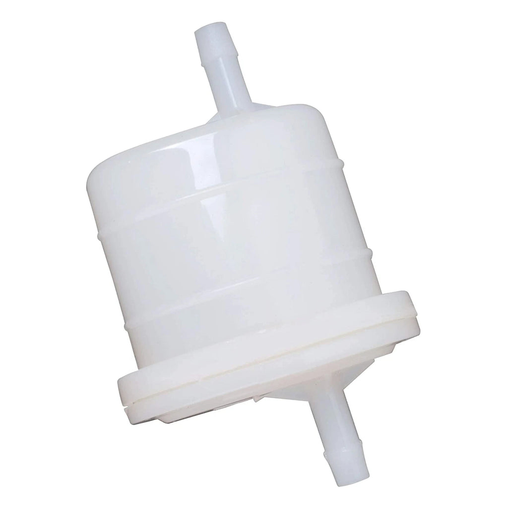 2 Stroke Fuel Filters