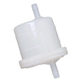 2 Stroke Fuel Filters