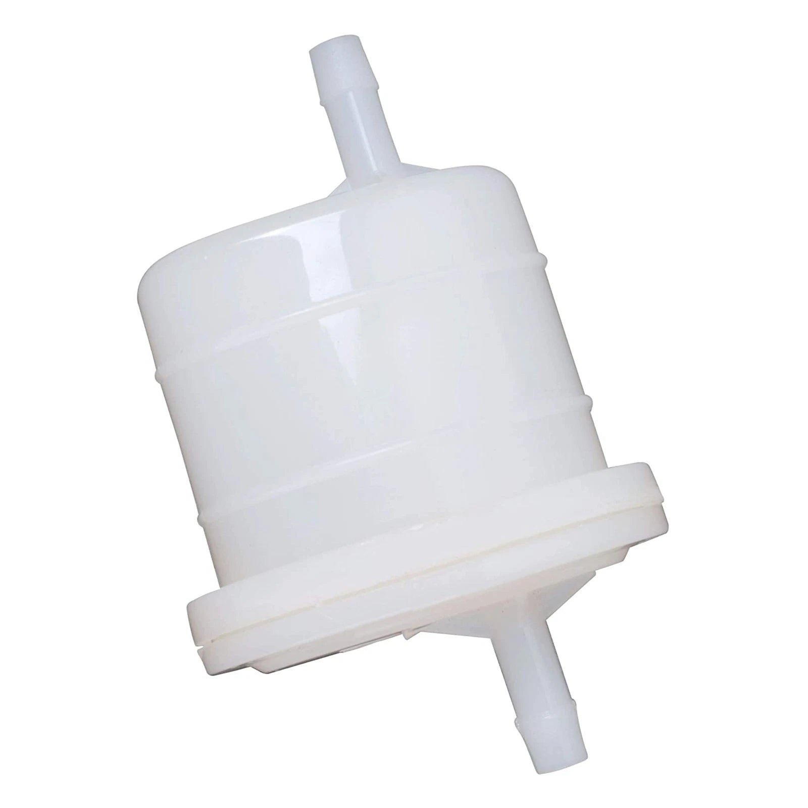 2 Stroke Fuel Filters