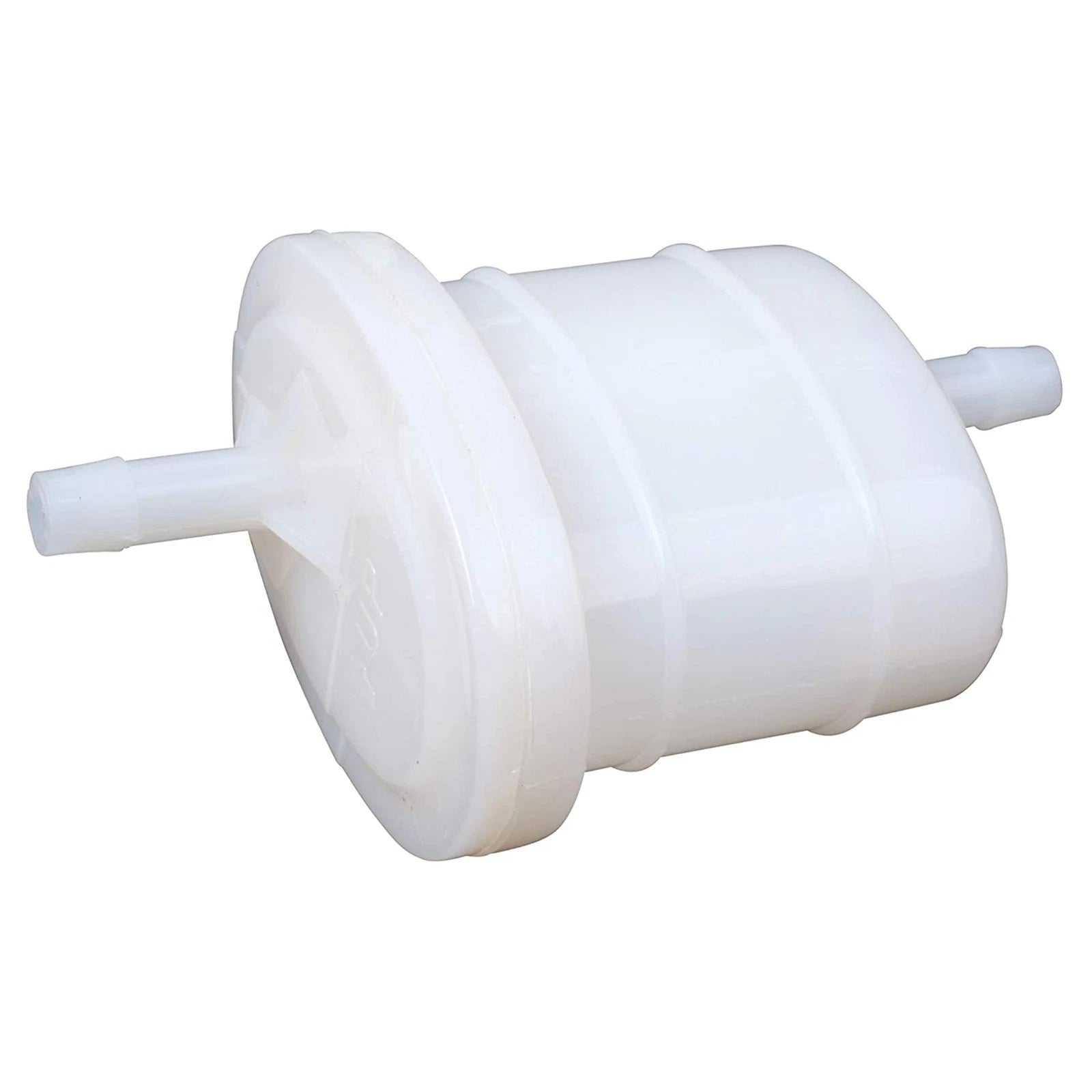2 Stroke Fuel Filters