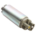 Fuel Pump Replacement