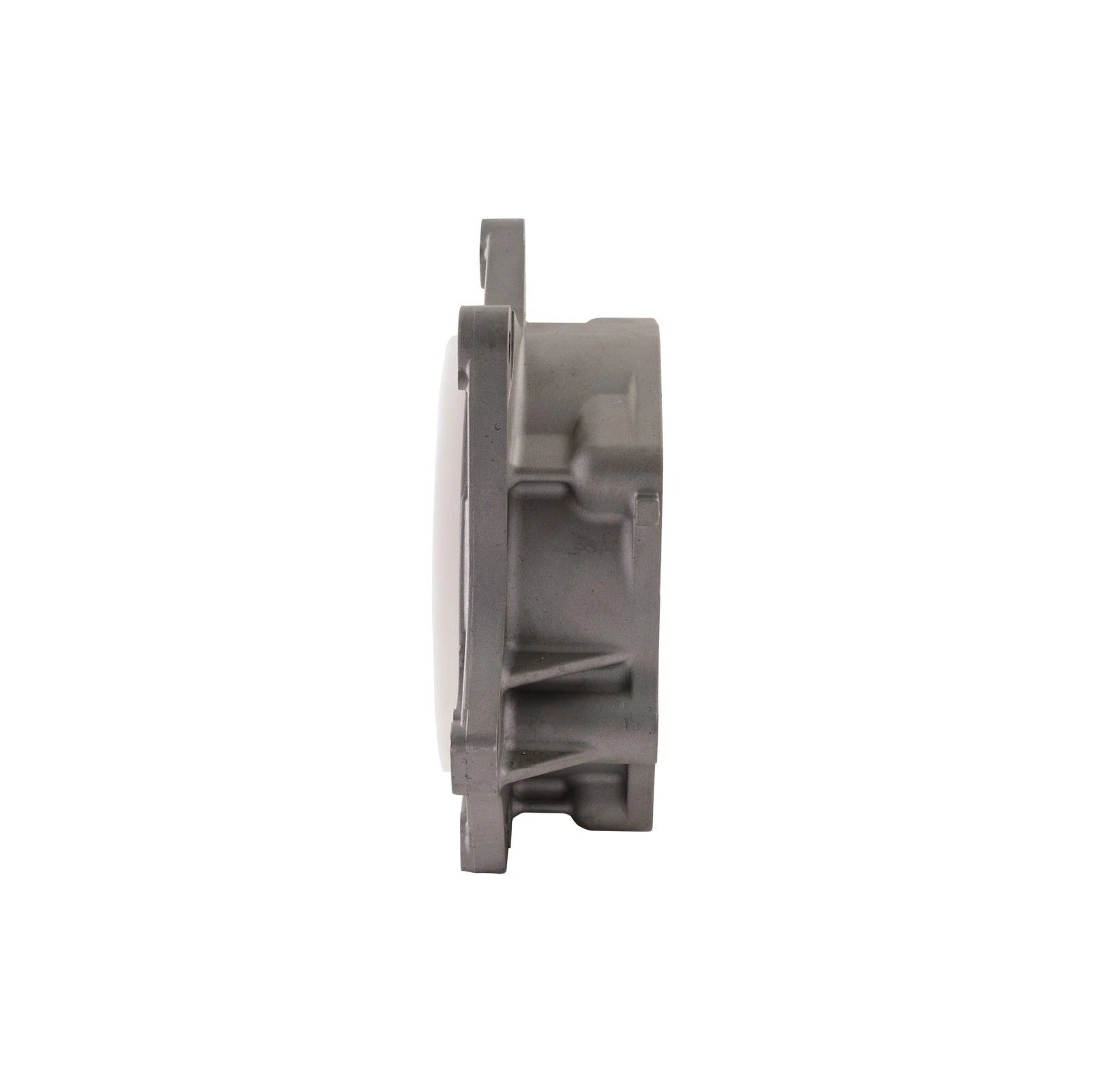 Yamaha Impeller Housing 6ET (1800)