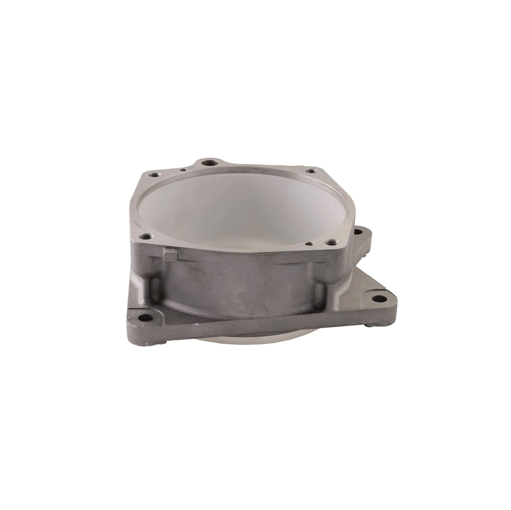 Yamaha Impeller Housing 6ET (1800)