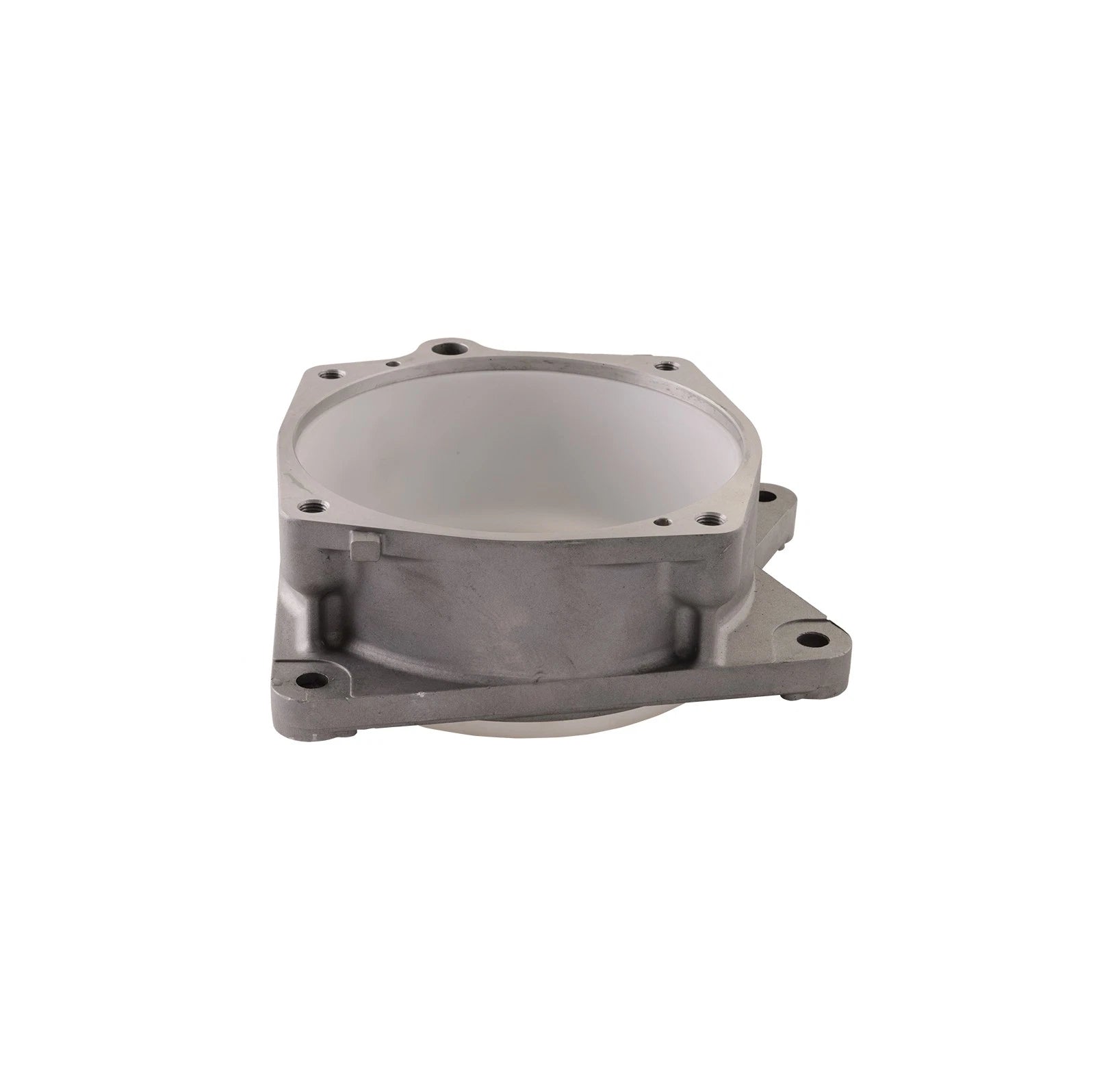 Yamaha Impeller Housing 6ET (1800)