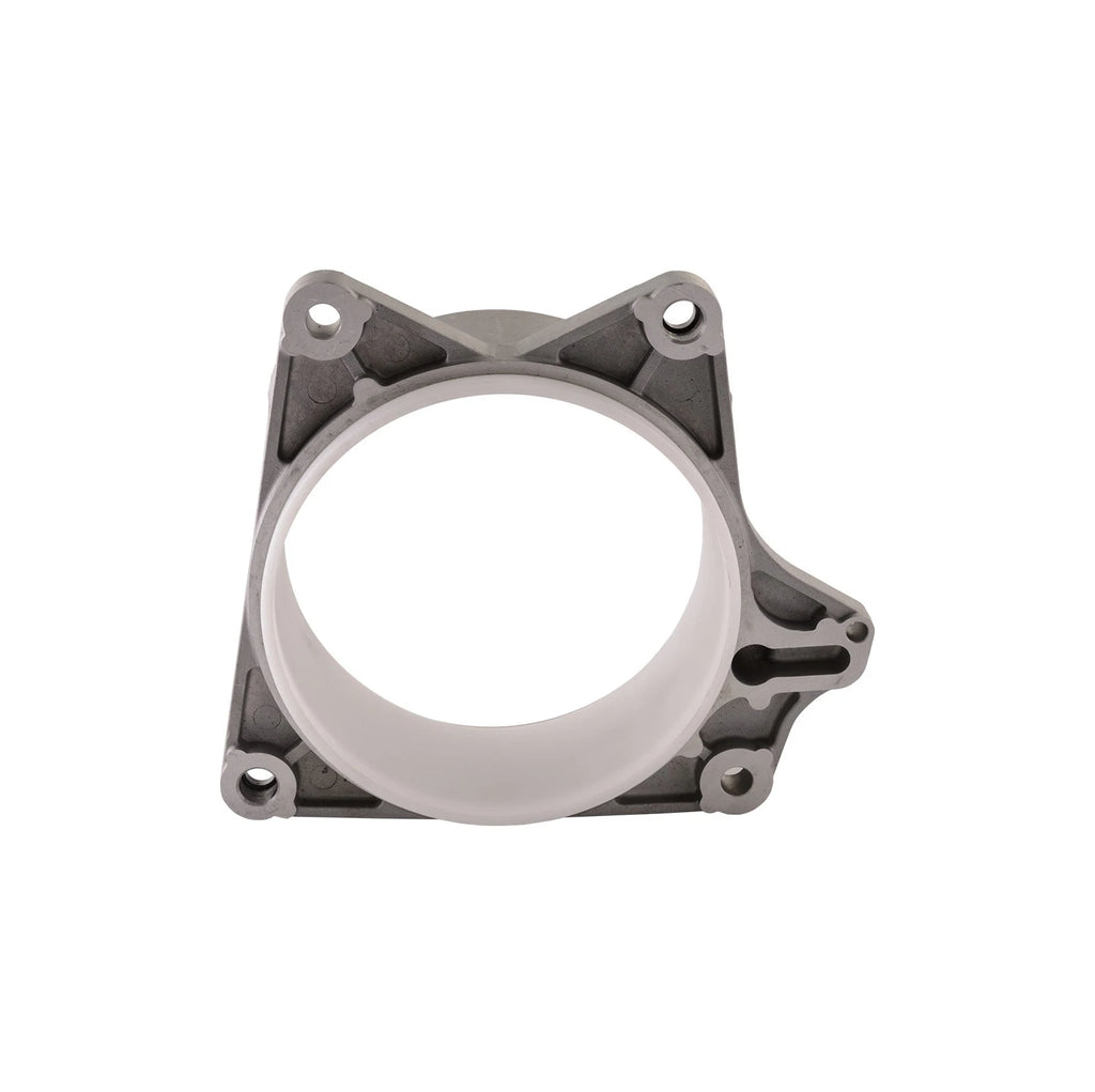 Yamaha Impeller Housing 6ET (1800)