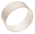 Yamaha Impeller Housing Lining 6ET (1800)